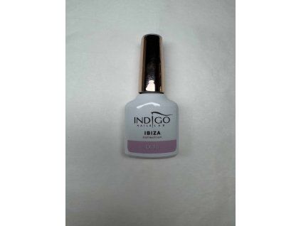 Egyéb márka -- Gel Polish - Olala 7ml