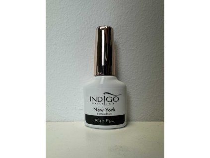 Egyéb márka -- Gel Polish - Alter Ego 7ml