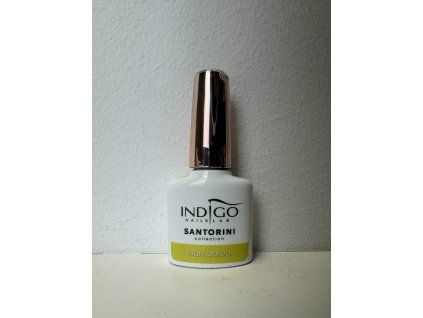 Egyéb márka -- Gel Polish - Bamboleo 7ml