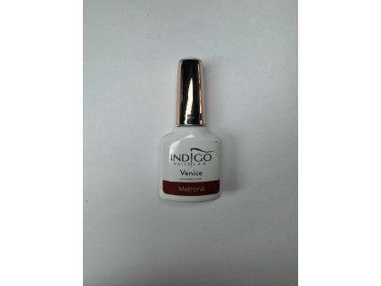 Egyéb márka -- Gel Polish - Matrona 7ml