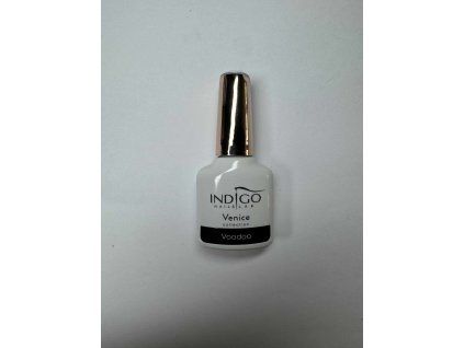 Egyéb márka -- Gel Polish - Voodoo 7ml
