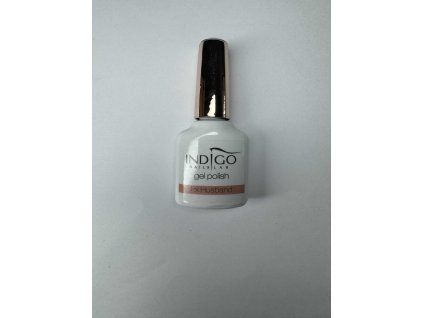 Egyéb márka -- Gel Polish - Ex Husbande 7ml