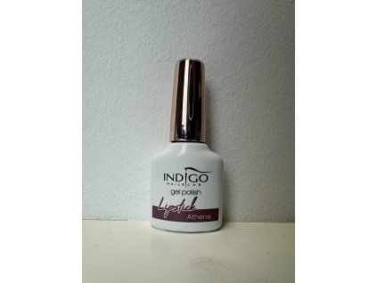 Egyéb márka -- Gel Polish - Athena 7ml