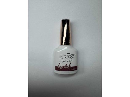 Egyéb márka -- Gel Polish - Triumph 7ml