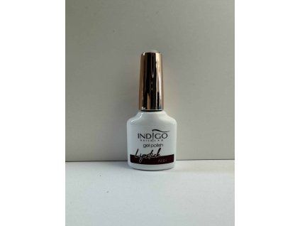 Egyéb márka -- Gel Polish - Alibi 7ml