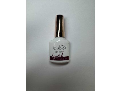 Egyéb márka -- Gel Polish - Oh Boy 7ml