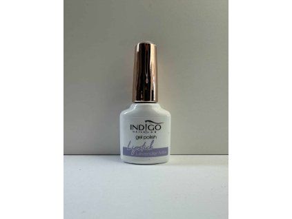 Egyéb márka -- Gel Polish - Silly Lilly 7ml