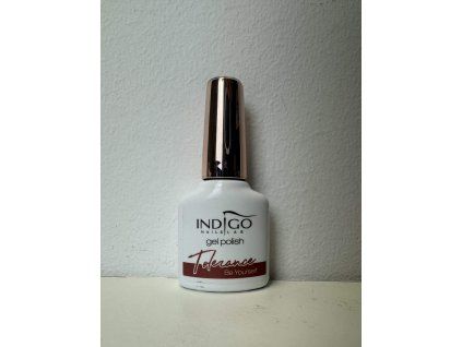 Egyéb márka -- Gel Polish - Be Yourself 7ml
