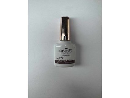 Egyéb márka -- Gel Polish - Bulletproof 7ml