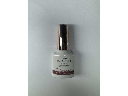 Egyéb márka -- Gel Polish - Love Is Everything 7ml