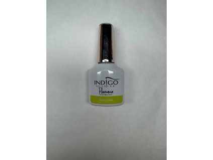 Egyéb márka -- Gel Polish - Neonek 7ml