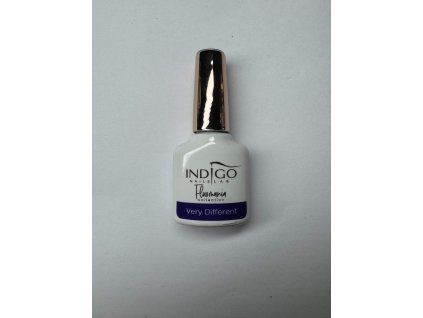 Egyéb márka -- Gel Polish - Very Different 7ml