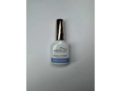 Egyéb márka -- Gel Polish - Easter Twister 7ml
