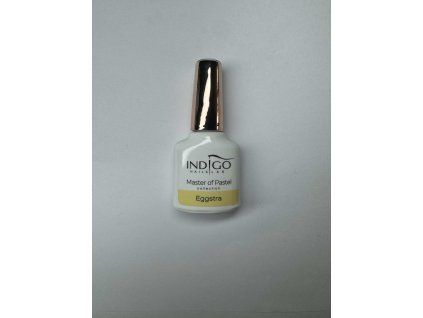 Egyéb márka -- Gel Polish - Eggstra 7ml