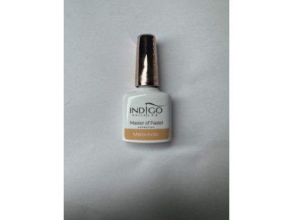 Egyéb márka -- Gel Polish - Melonholic 7ml
