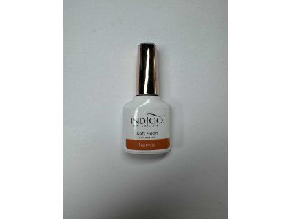 Egyéb márka -- Gel Polish - Nervus 7ml