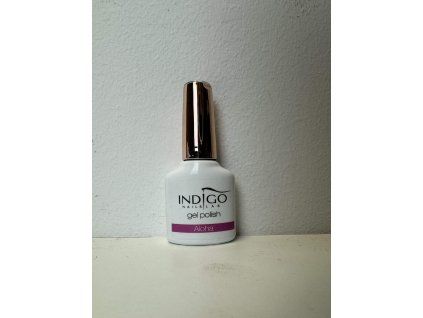 Egyéb márka -- Gel Polish - Aloha 7ml