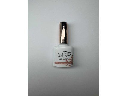 Egyéb márka -- Gel Polish - Diamonds For Breakfast 7ml