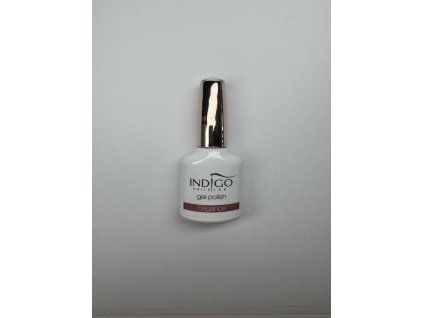 Egyéb márka -- Gel Polish - Elegance 7ml