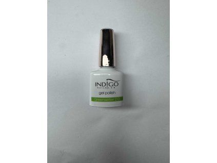 Egyéb márka -- Gel Polish - Greensetter 2.0 7ml