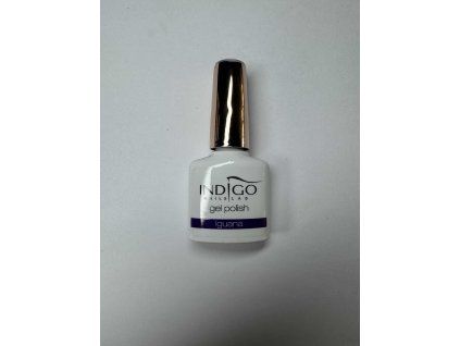 Egyéb márka -- Gel Polish - Iguana 7ml
