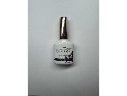 Egyéb márka -- Gel Polish - Juice 7ml