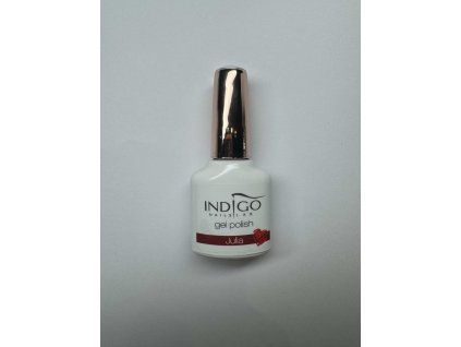 Egyéb márka -- Gel Polish - Julia 7ml