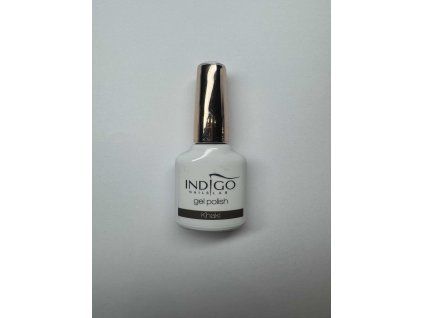 Egyéb márka -- Gel Polish - Khaki 7ml
