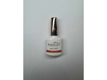 Egyéb márka -- Gel Polish - Lambada 7ml