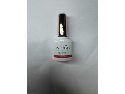 Egyéb márka -- Gel Polish - Marilyn 7ml
