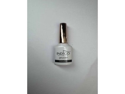 Egyéb márka -- Gel Polish - Metallizer 7ml