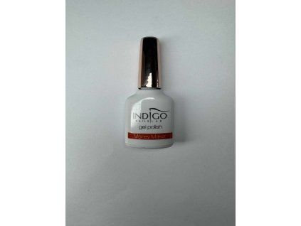 Egyéb márka -- Gel Polish - Money Maker 7ml