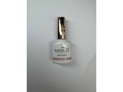 Egyéb márka -- Gel Polish - Natural 7ml
