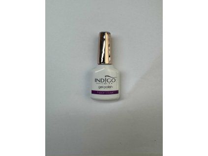 Egyéb márka -- Gel Polish - Neon Violet 7ml