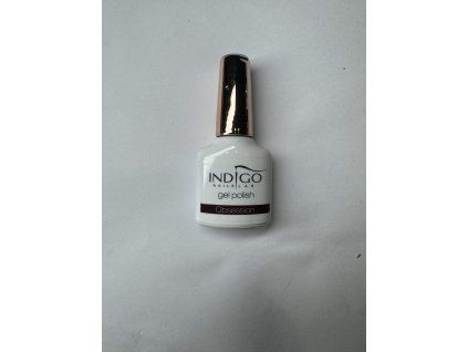 Egyéb márka -- Gel Polish - Obsession 7ml