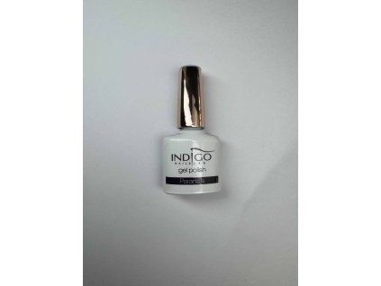 Egyéb márka -- Gel Polish - Paranoia 7ml