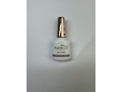 Egyéb márka -- Gel Polish - Piccolo Latte 7ml