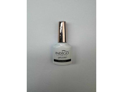 Egyéb márka -- Gel Polish - Predator 7ml