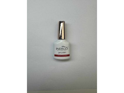 Egyéb márka -- Gel Polish - Red Carpet 7ml