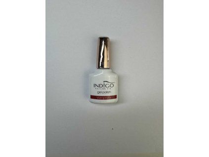 Egyéb márka -- Gel Polish - Vampirella 7ml