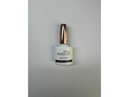 Egyéb márka -- Gel Polish - What A Beast 7ml