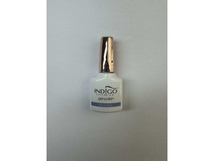 Egyéb márka -- Gel Polish - It's a Boy 7ml