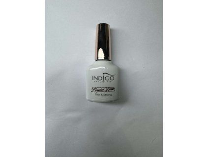 Egyéb márka -- Liquid Base 7ml
