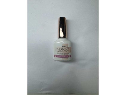 Egyéb márka -- Protein Base 13ml
