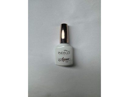 Egyéb márka -- Aqua Gel 7ml