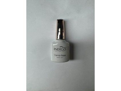 Egyéb márka -- Candy Base Coco Not 7ml