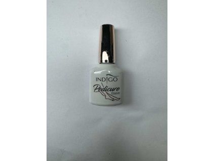 Egyéb márka -- Pedicure Base 7ml