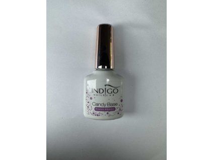 Egyéb márka -- Candy Base Pingo Pongo 7ml
