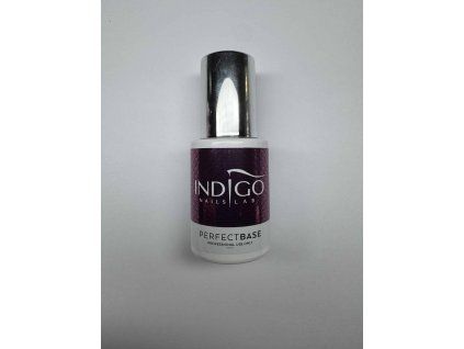 Egyéb márka -- Perfect Base ecsetes 15ml