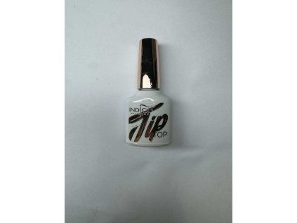 Egyéb márka -- Tip Top Coat 13ml